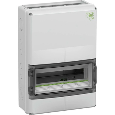 Spelsberg 73371401 AK-F 14 Plus