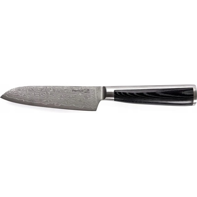 G21 Univerzálny nôž 13 cm