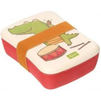 Image 1 of Sigikid 25048