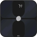 Image 1 of EMOS GoSmart EV112