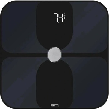 Image 1 of EMOS GoSmart EV112