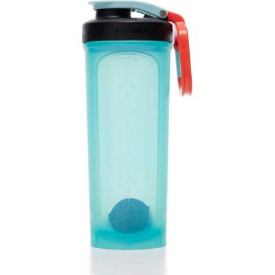 Contigo Shake & Go 2.0 820ml