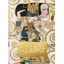Gustav Klimt