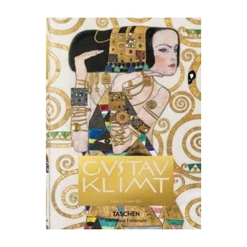 Gustav Klimt