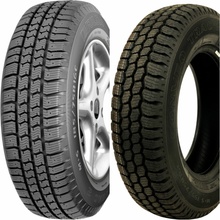 Fulda Conveo Trac 2 225/65 R16 112R