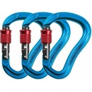 Ocún Eagle screw 3ks