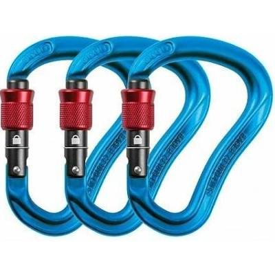 Ocún Eagle screw 3ks