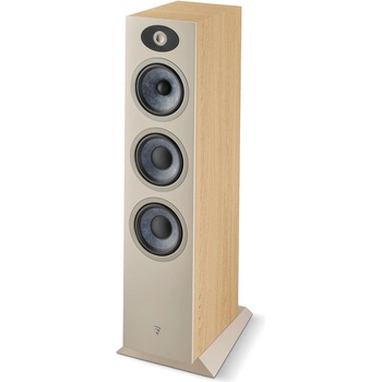 Focal Theva N°3