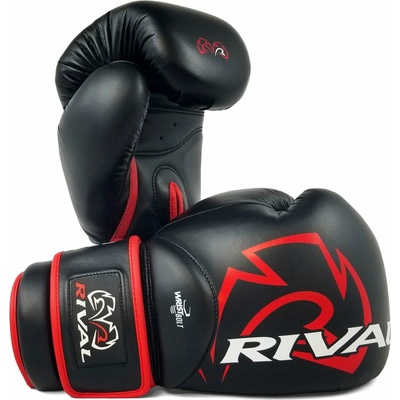 Rival RS4 Aero Sparring