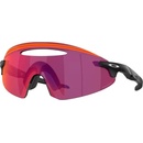 Oakley Encoder