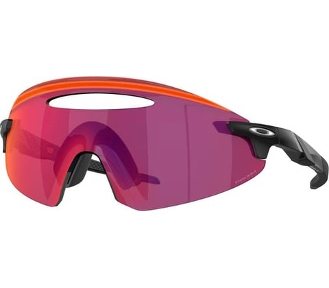 Oakley Encoder