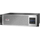 APC SMTL1000RMI2UC