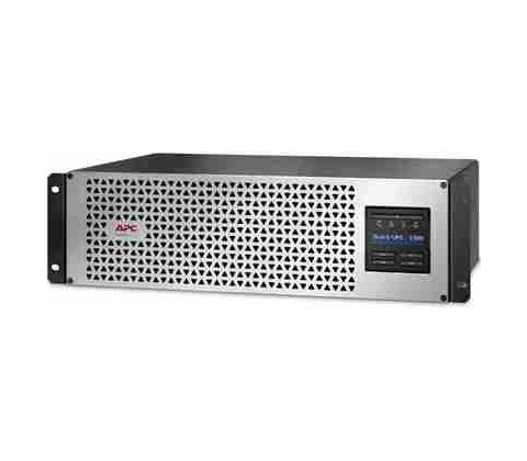 APC SMTL1000RMI2UC