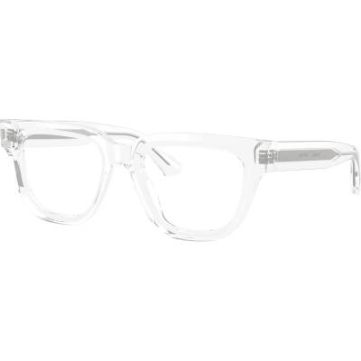 Giorgio Armani EA3281 6344 (EA3281 6344)