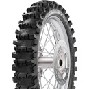 Pirelli Scorpion MX eXTra 80/100 R12 50M