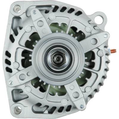 AS-PL generátor Brand new AS-PL Alternators 104210 A6529S
