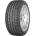 Continental ContiWinterContact TS 830 P SUV XL 265/45 R20 108W