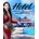 Hotel A Resort Simulator