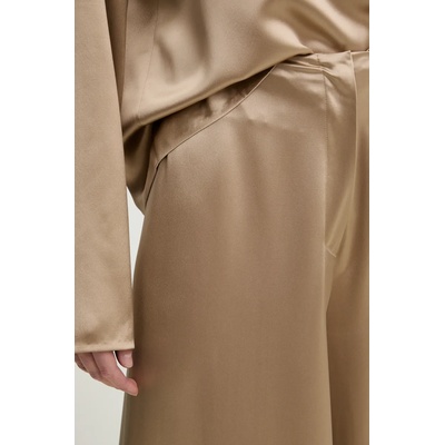 Nanushka Панталон Nanushka ZANIAH (NW25RSPA02872)