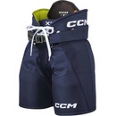 CCM Tacks XF PRO yth