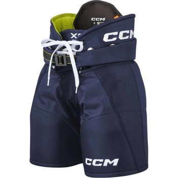 CCM Tacks XF PRO yth