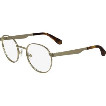 Calvin Klein CKJ24205 717 (CKJ24205 717)