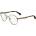 Calvin Klein CKJ24205 717 (CKJ24205 717)