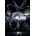 Stellar Blade Complete