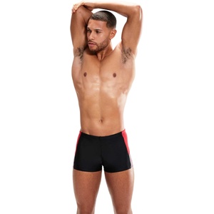Speedo Бански mens dive aquashort (8-00300714313)