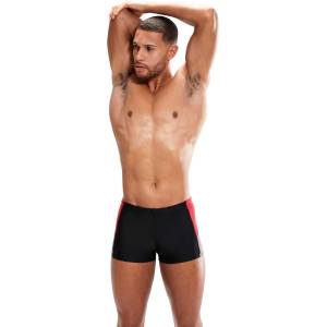 Speedo Бански mens dive aquashort - sportdepot - 33,54 лв