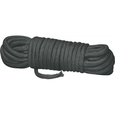 Bondage Shibari lano