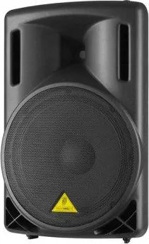 BEHRINGER EUROLIVE B215XL Black