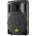 BEHRINGER EUROLIVE B215XL Black
