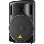 BEHRINGER EUROLIVE B215XL Black