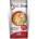 Proct Dog Adult Mix 4 kg
