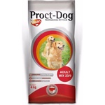 Proct Dog Adult Mix 4 kg