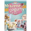 Mrazené jogurty & spol.