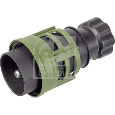 FEBI BILSTEIN 171824