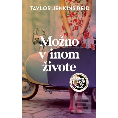 Možno v inom živote