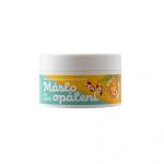 Helios Масло за слънцезащита Helios Herb OF15 200ml Vit. E