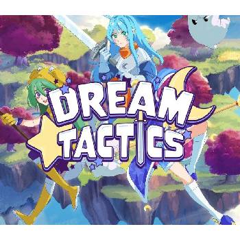 Dream Tactics