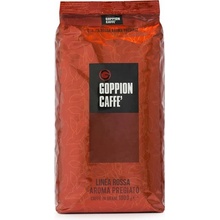 Goppion Qualita Rossa 1 kg