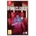 Merge Games Foreclosed (Switch)