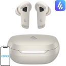 Edifier NeoBuds Pro 3 ANC