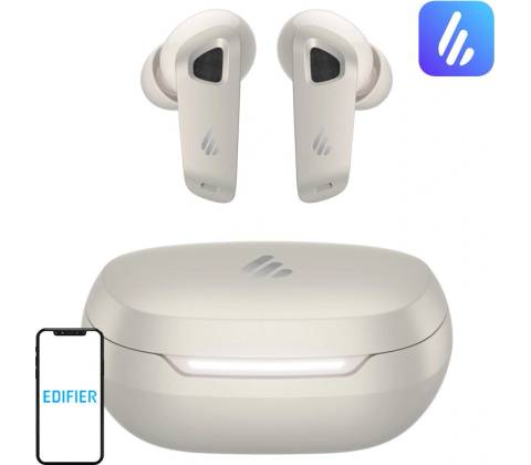 Edifier NeoBuds Pro 3 ANC