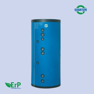 Quantum Q7-800-ZDV