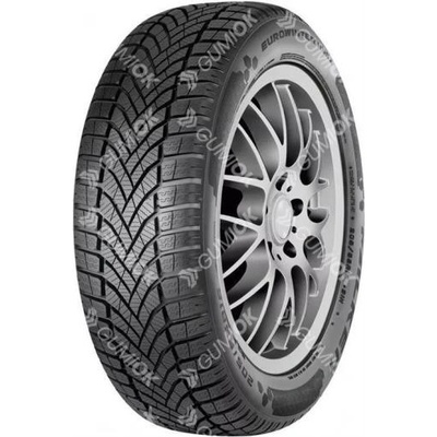 Falken Eurowinter HS02 205/60 R16 92H