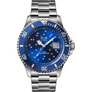 Ice Watch 016773