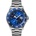 Ice Watch 016773