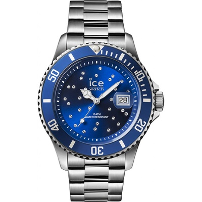 Ice Watch 016773